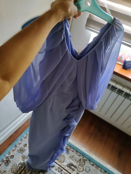 Платья ! Топ көйлектер! Турциялық сапалы ыңғайлы көйлектер!