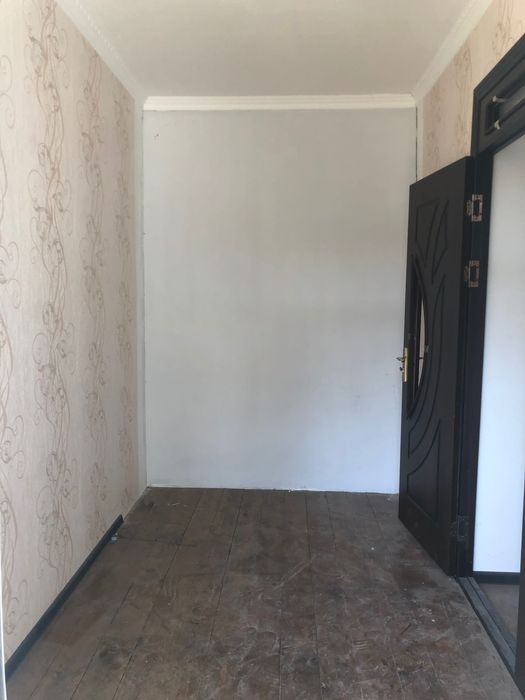 Продаётся Дом 2.2 соток