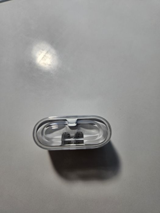 Продавам Samsung Galaxy Buds 3 White