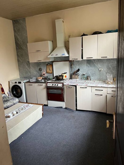 N5765 Toshkent tumani Keles Kirov Olmazor kocha 8 sotix