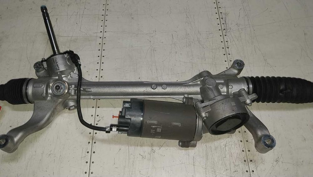 Кормилна рейка за Мерцедес W214 ( Mercedes W214 ) 2024 -