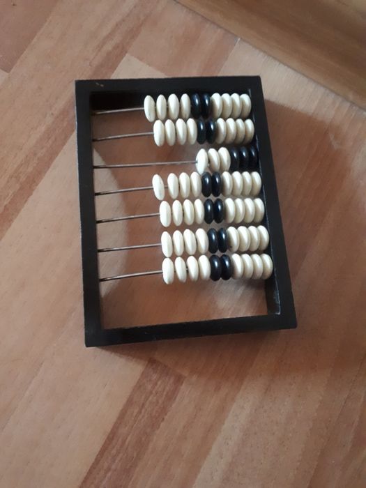 продам игрушки по одной цене