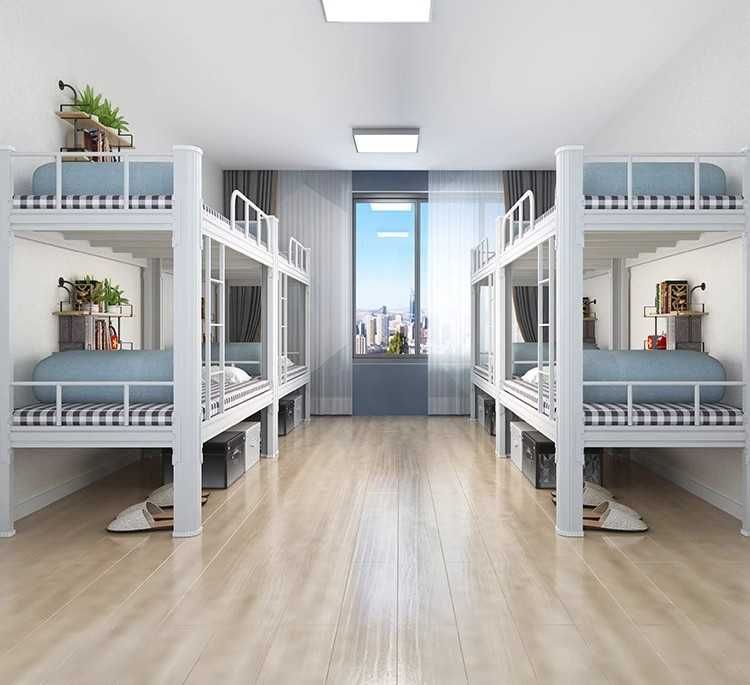 детский кроват/ арзон оптом нархлардак/ икки этажли кроват/ темирдан