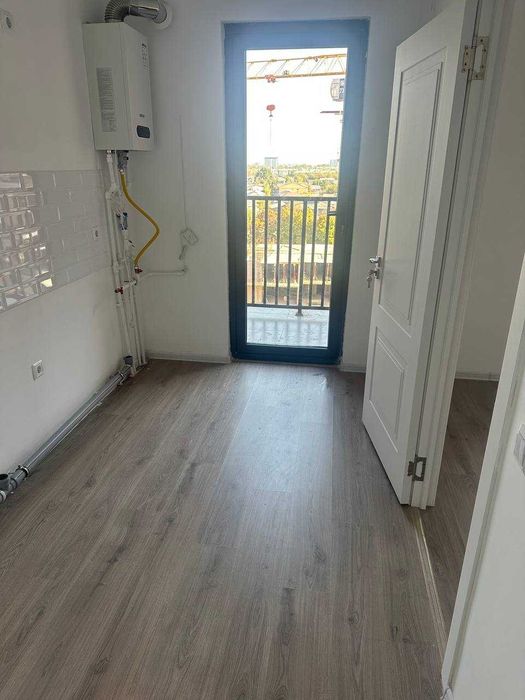 продается assalom sohil  монолит 1 комната 30м2 фаргона йули *