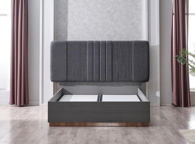 Спален комплект Amadeus