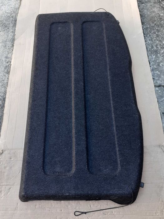 Polita portbagaj MITSUBISHI ASX,an 2010 - 2019