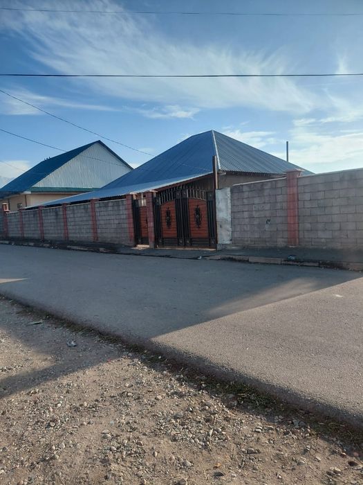 Срочная продажа дом