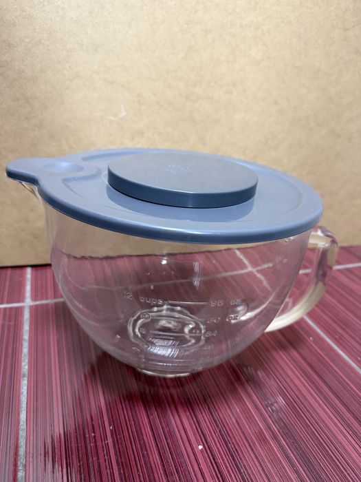 Купа за миксер KitchenAid