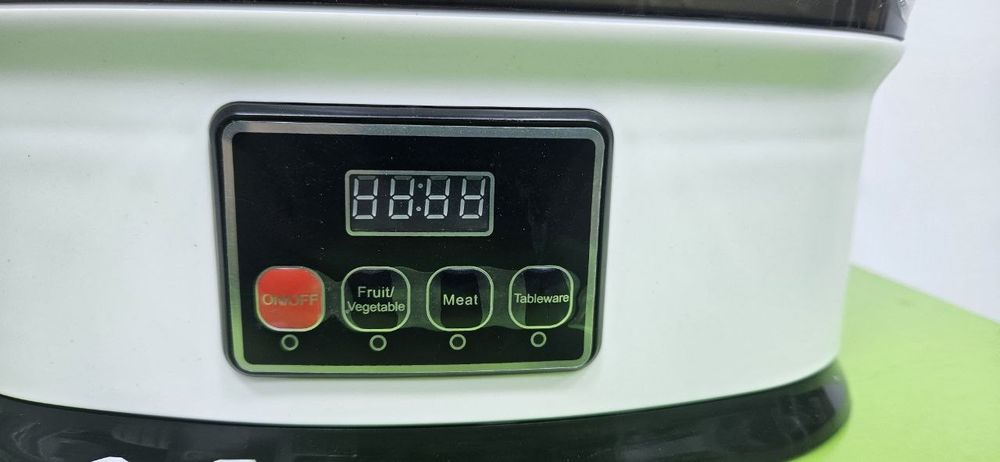 Озонатор Ozone life