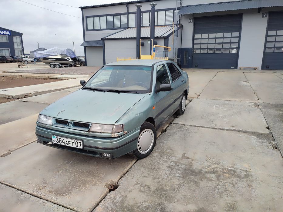 Продам в нормальном состоянии