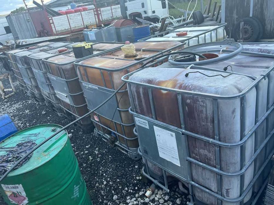 Pacura Dohot de calitate