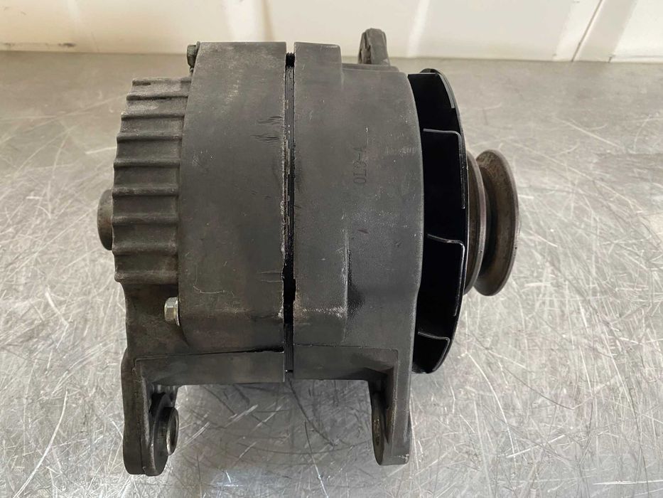 Alternator CATERPILLAR 930G -Piese de schimb Caterpillar
