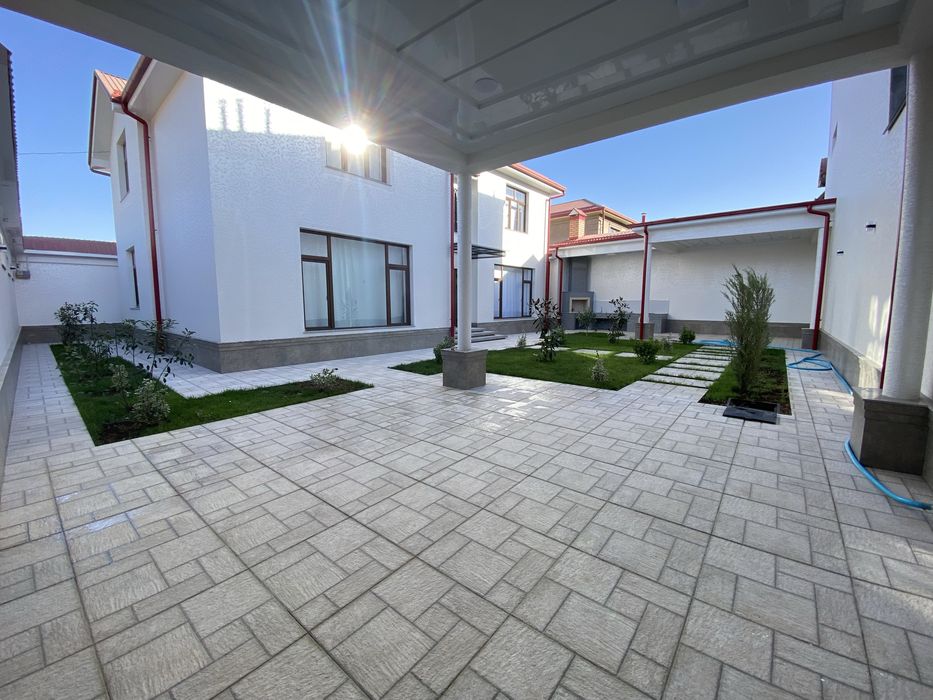 Toshkent ,yunusabod tumani, katta hasanboy 4 sotihli yangi qurulgan