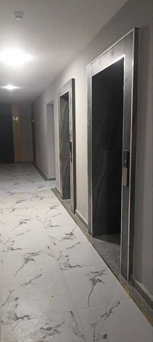 Кватира сотилади. 2хона, 44кв, Шу́та Руставели. Продается квартира