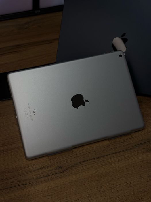 Поаншет Apple iPad 9