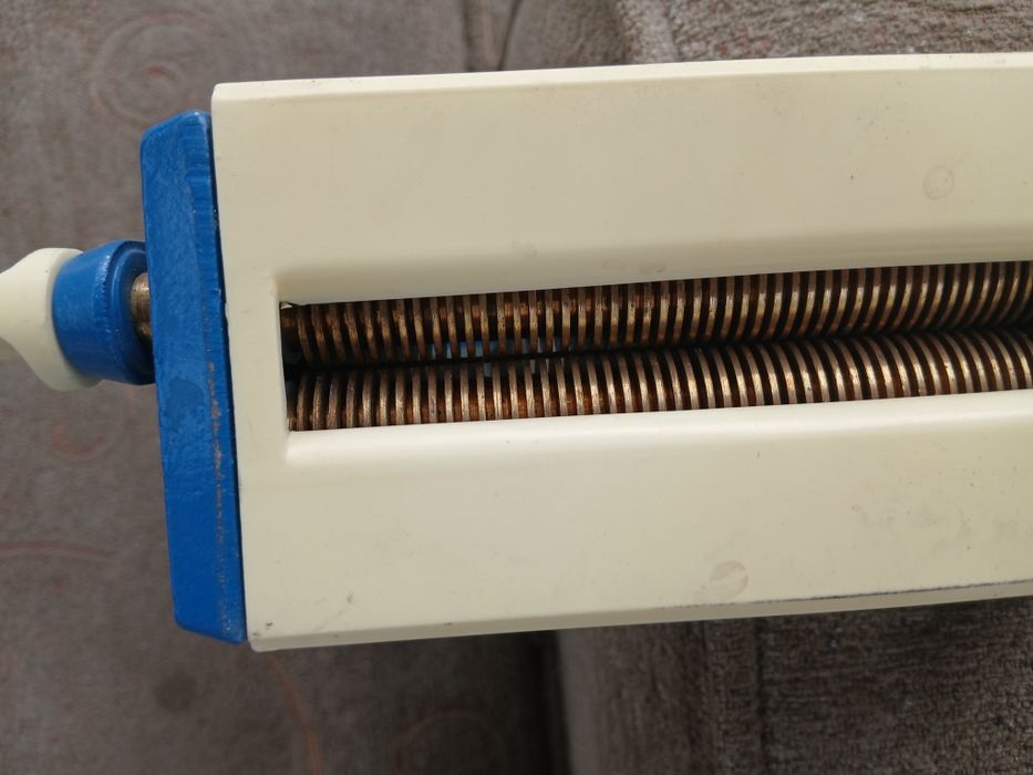 Лапшарезка Ссср Советская