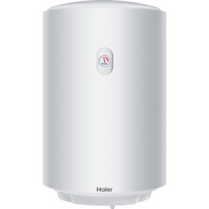 Чисто нов бойлер Haier