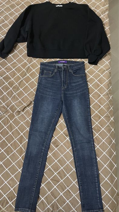 Вещи обувь от 1000тенге