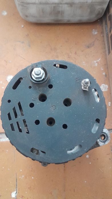 Продам званите узнаваите.