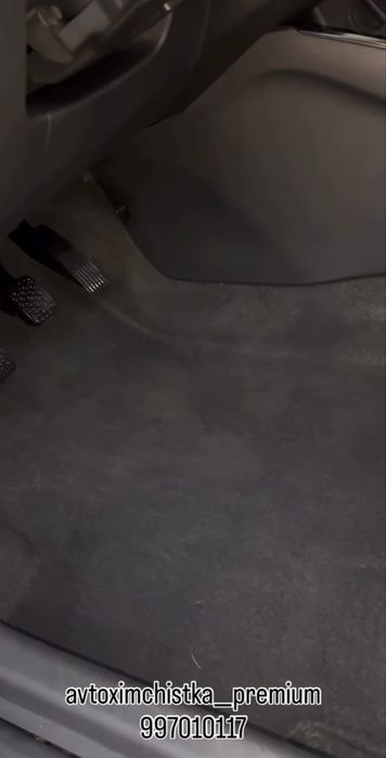 avtoximchistka premium profisional kafolatlangan ximchistka xizmati