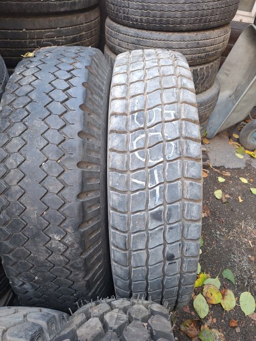 продам автошины 10 р 20