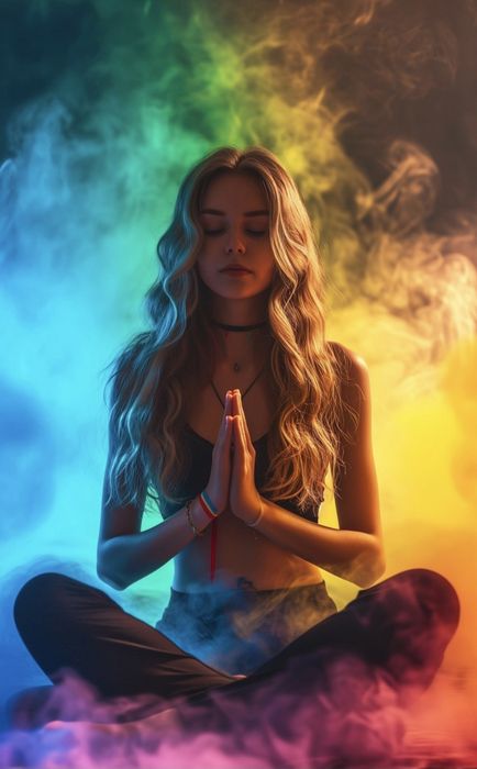 Masaj terapeutic la domiciliul clientului