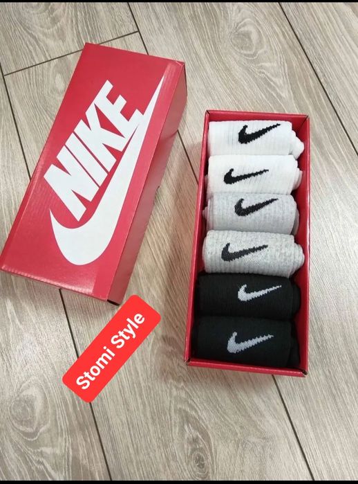 Чорапи на топ цена!