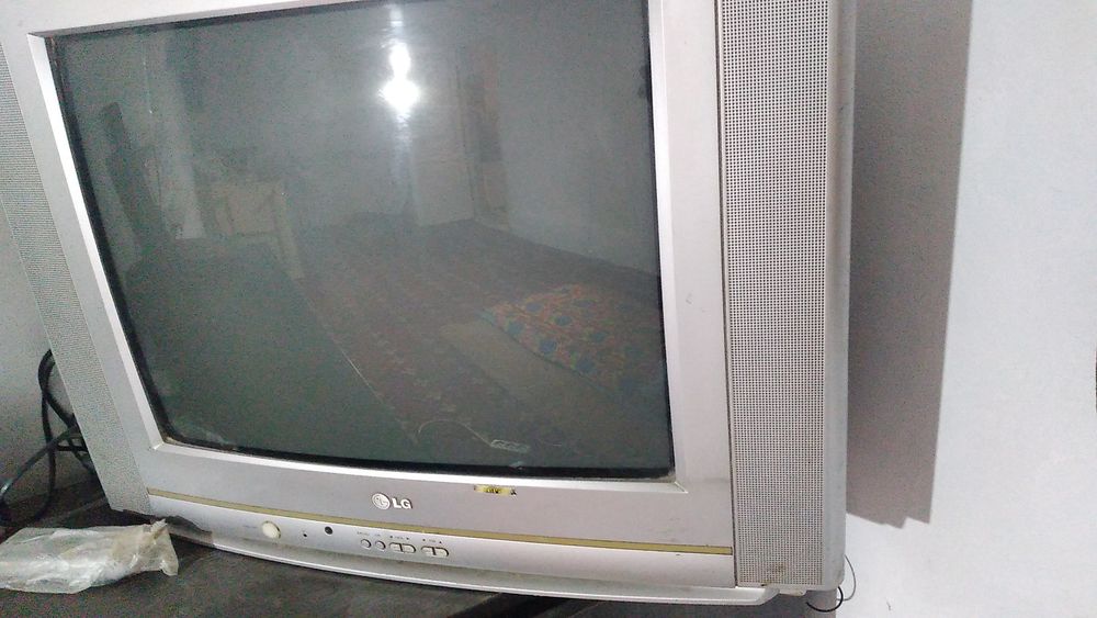 Продам телевизоры