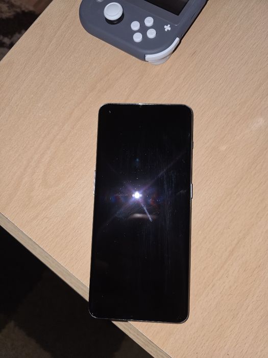 Oneplus 11 5G stare buna