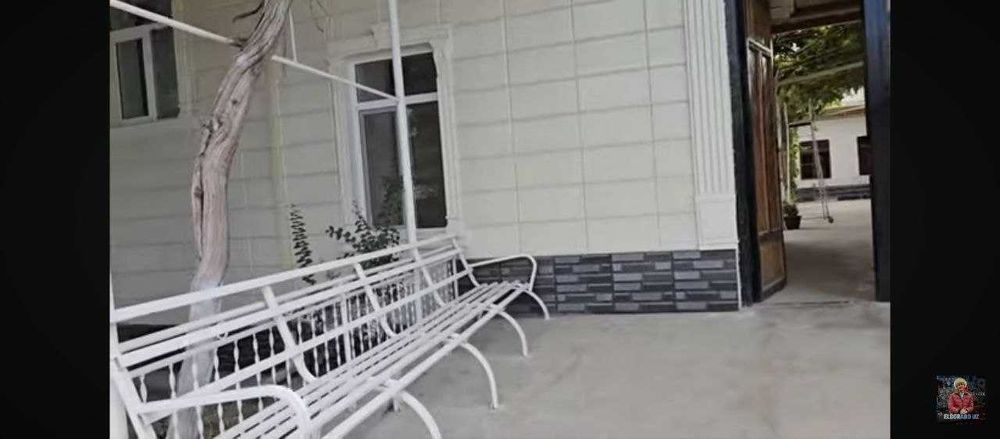 Fasad uchun termo travertin plitkalar