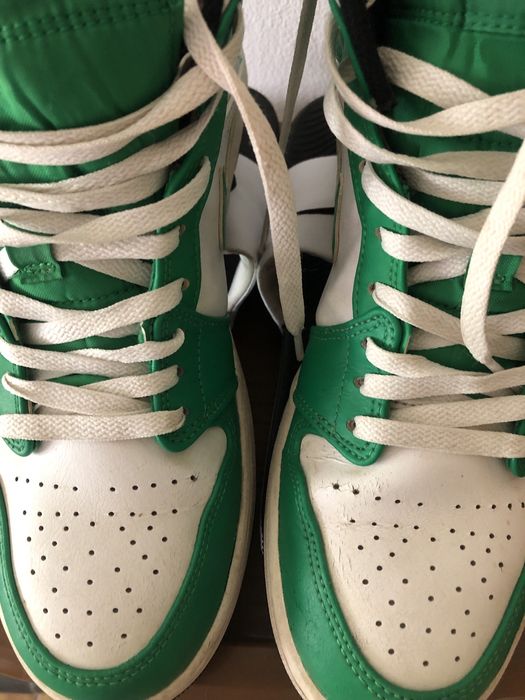 Nike Jordan de vanzare