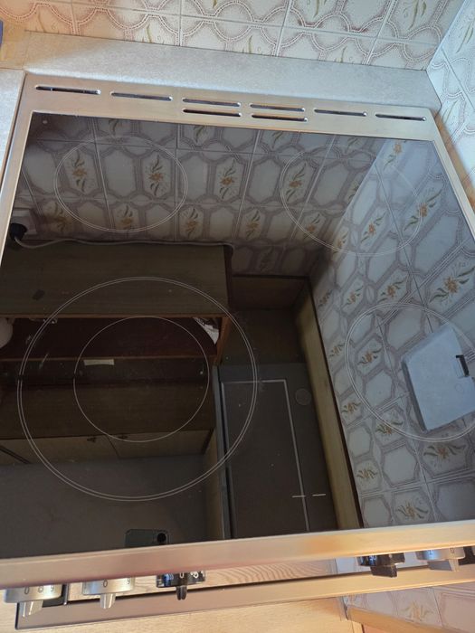 Електроуреди - ДОМАКИНСКИ