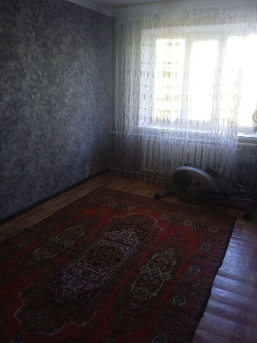 Срочно продажа квартиры