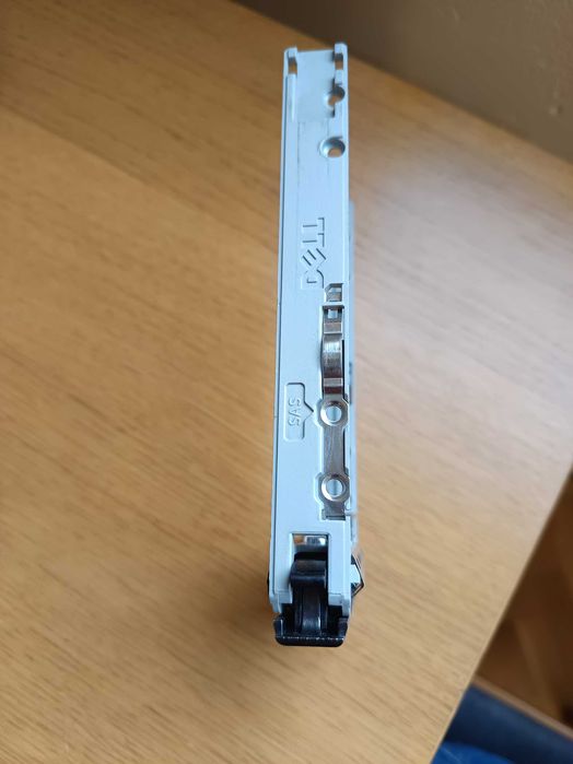 Държач за дискове Caddy Dell Power Edge R620/R720