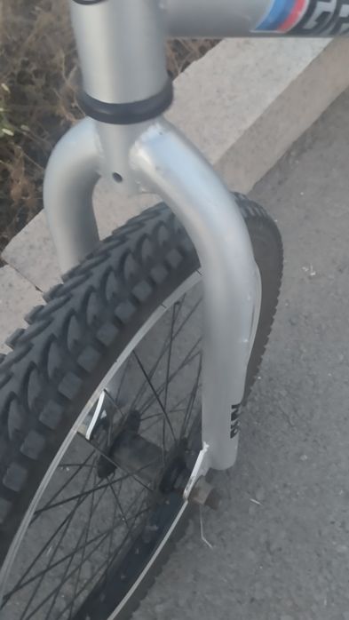 Велосипед,Bmx,бмх, велик