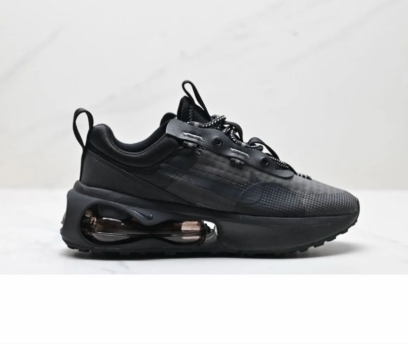 Nike Air Max 37 номер