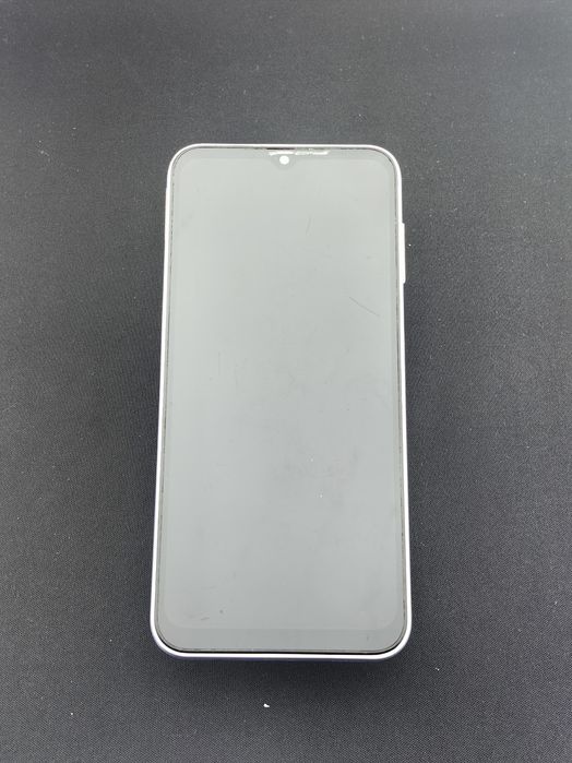 Samsung Galaxy A14 128 GB ID-bqf530