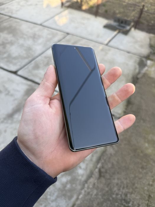 Motorola Edge 60 PRO NOU