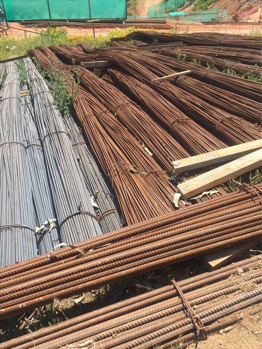 Арзан квадрат оптом профтруба 40/20- 40/40- 80/80