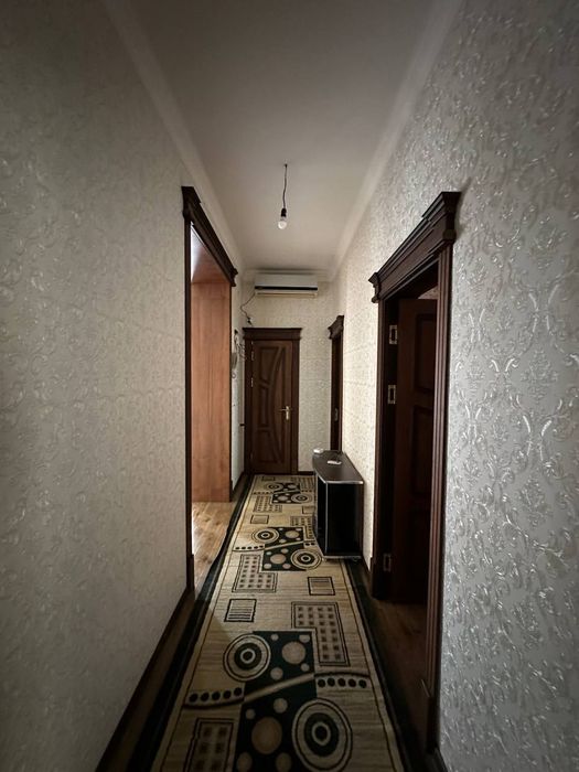 Аренда Участок Бектемир Фуд Сити!