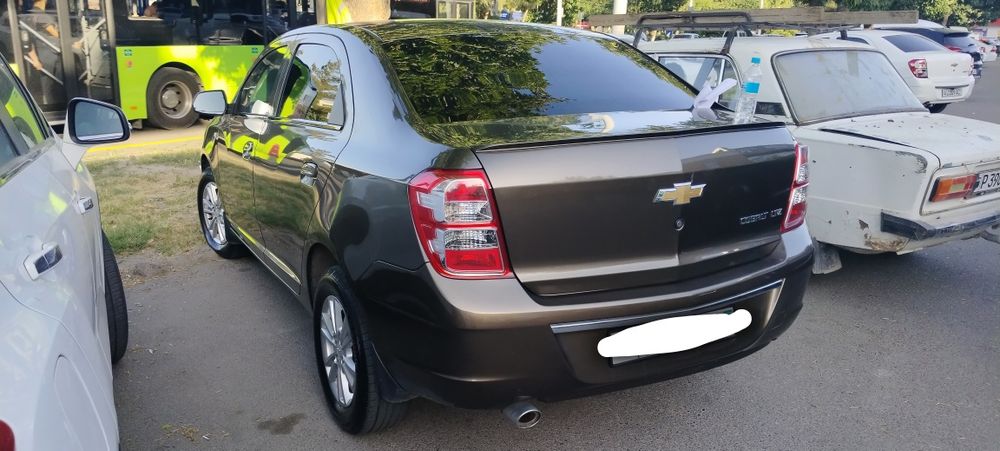 Koblt srochni sotlad 11.000$ 20.23yil.20.24 varyant ham bor