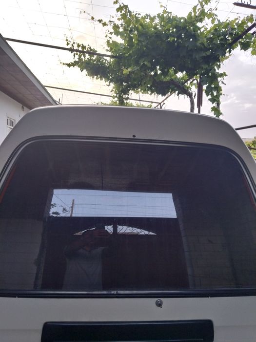 Damas  Gm jajajsjsjskssks