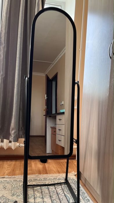 продам Зеркало напольное СРОЧНО