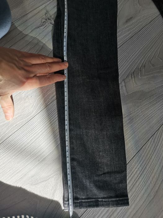 Blugi Mango mărimea S