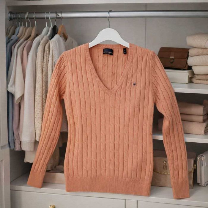 Gant  размер s пуловер