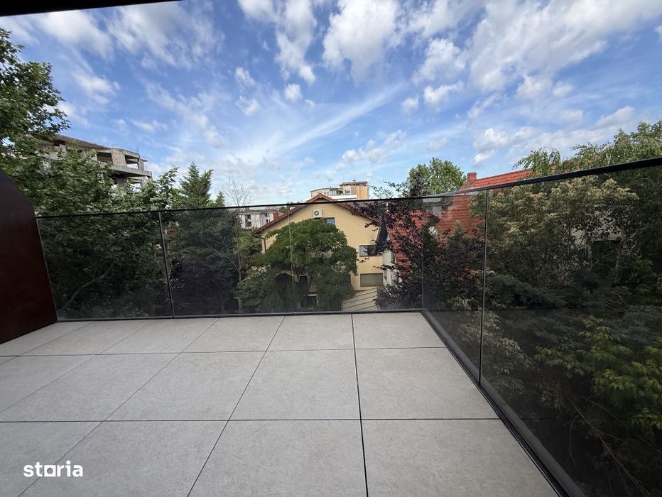 Arqa Jolie Village | Apartament 2 Camere | Cambridge School  | Parcare