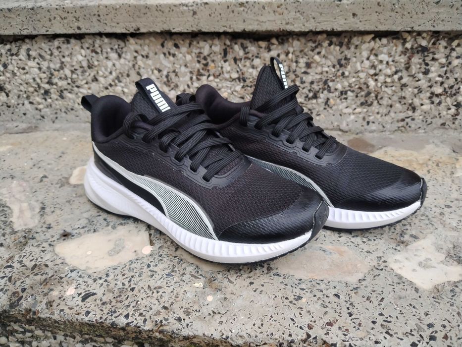 Puma 36 Дамски маратонки