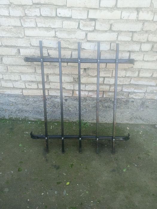 Neksia bagaj sotiladi