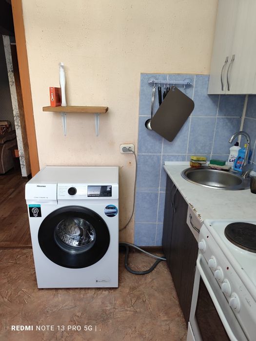 Сдам 2-х комнатную квартиру