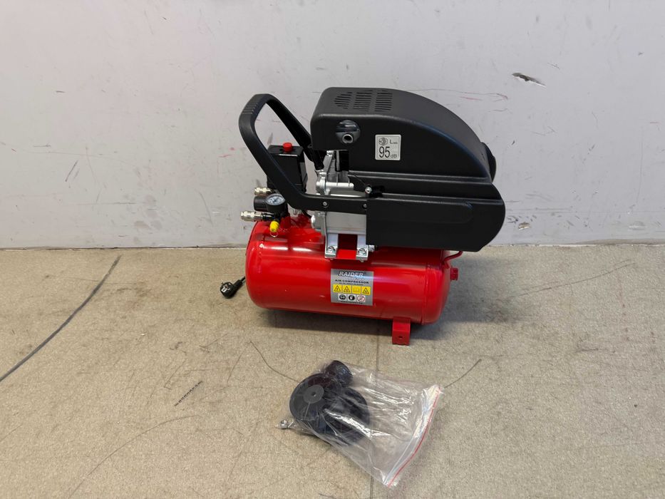 089401	Компресор 24L 1.5kW RD-AC04O